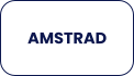 AMSTRAD